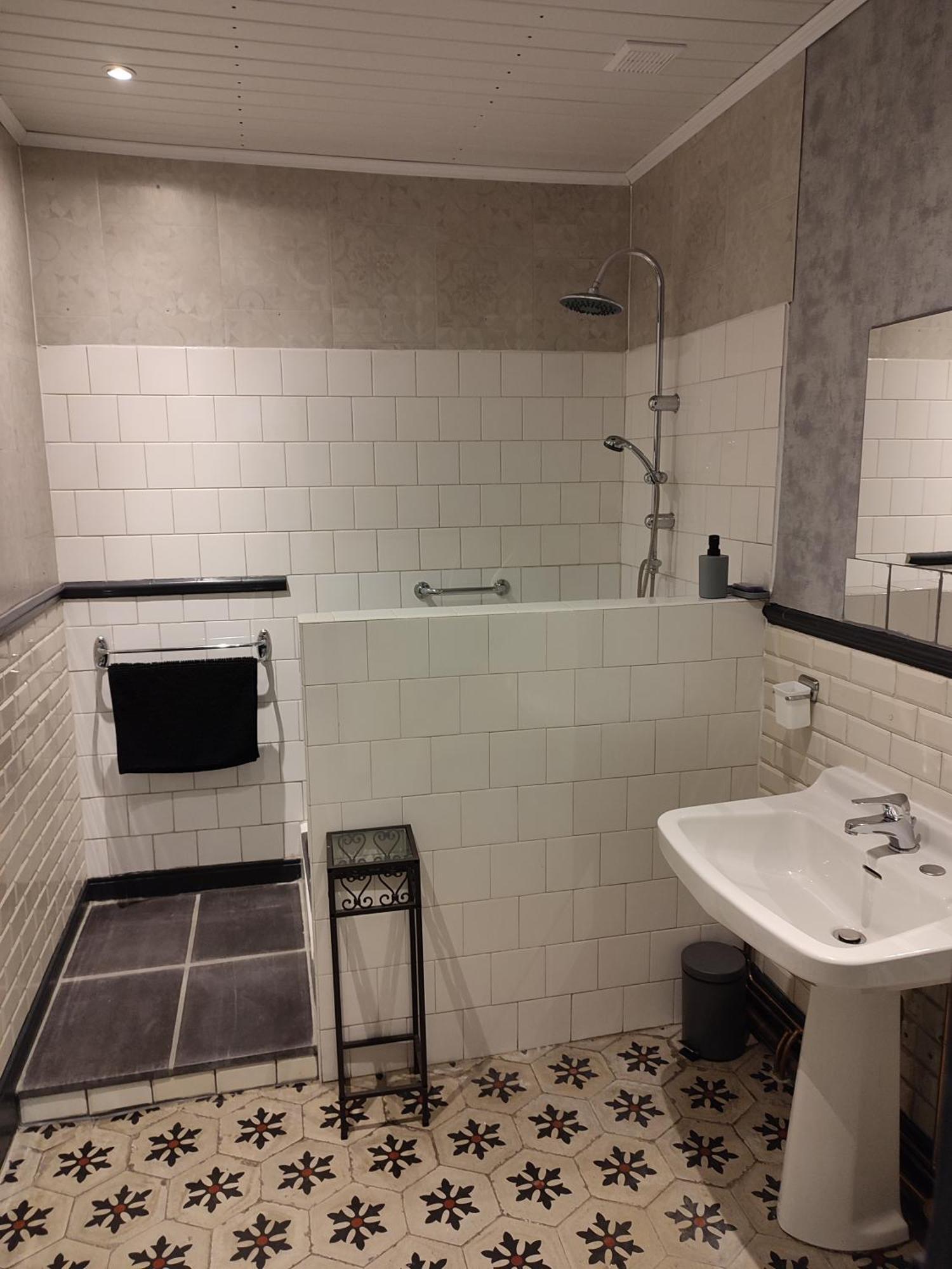 Bed and Breakfast La Scierie Кийан Экстерьер фото